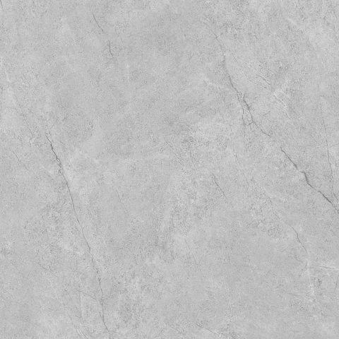 Ảnh Gạch Catalan 15803 3