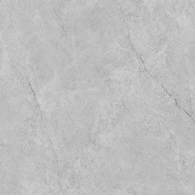 Ảnh Gạch Catalan 15803 3