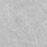 Gạch Catalan 15803 4