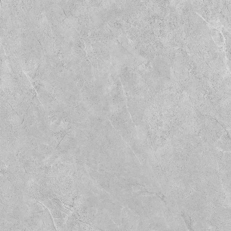 Ảnh Gạch Catalan 15803 2