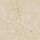 Gạch Catalan 15804 4
