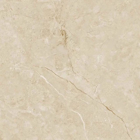 Ảnh Gạch Catalan 15804 4
