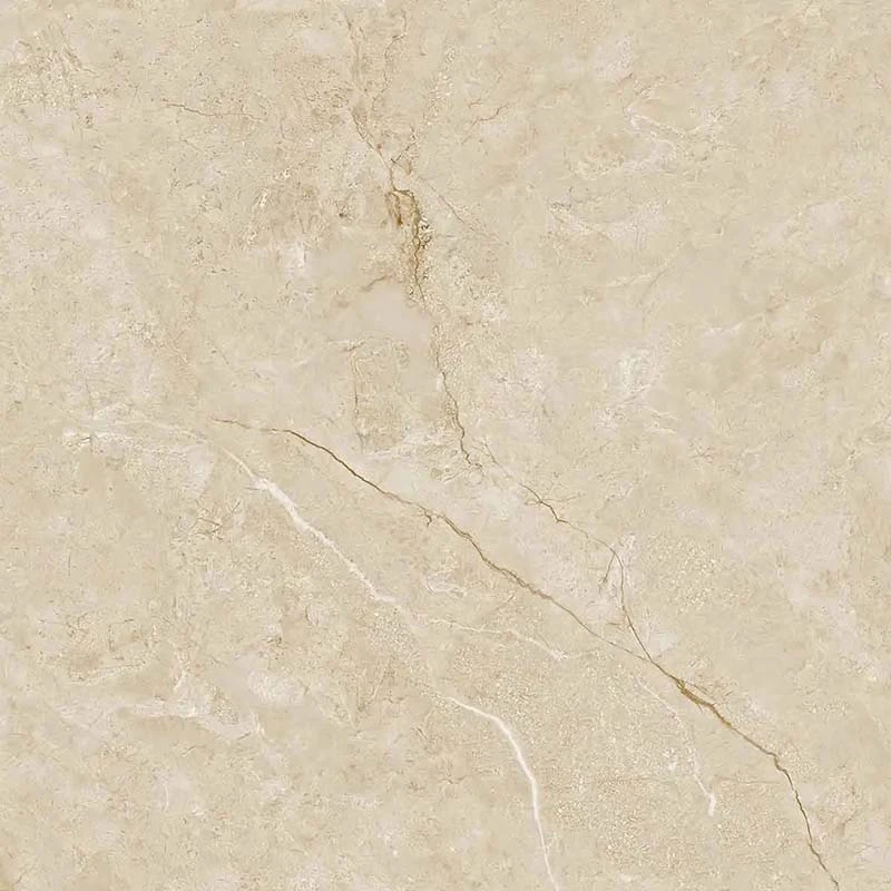 Ảnh Gạch Catalan 15804 4