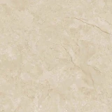 Gạch Catalan 15804 3