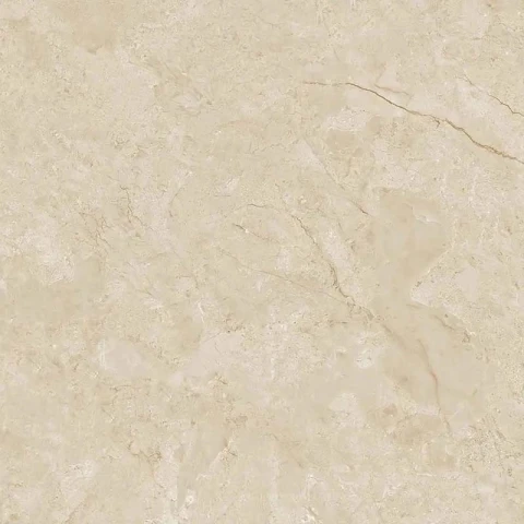 Ảnh Gạch Catalan 15804 3