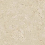 Gạch Catalan 15804 2