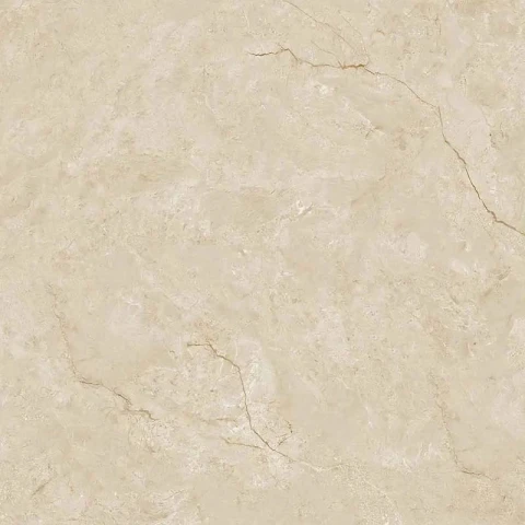 Ảnh Gạch Catalan 15804 2