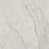 Gạch Catalan 15805 4