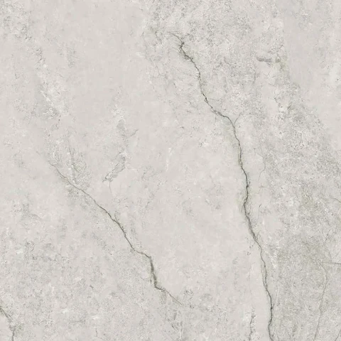 Ảnh Gạch Catalan 15805 4