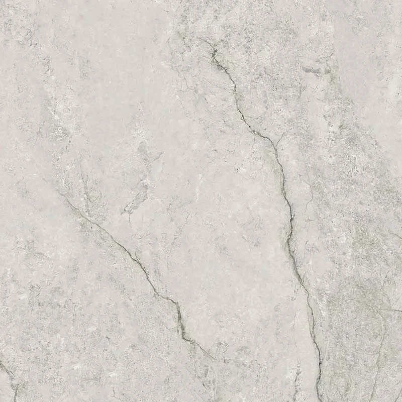 Ảnh Gạch Catalan 15805 4