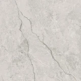 Gạch Catalan 15805 3