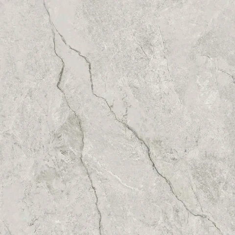 Ảnh Gạch Catalan 15805 3