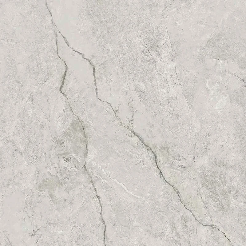 Ảnh Gạch Catalan 15805 3