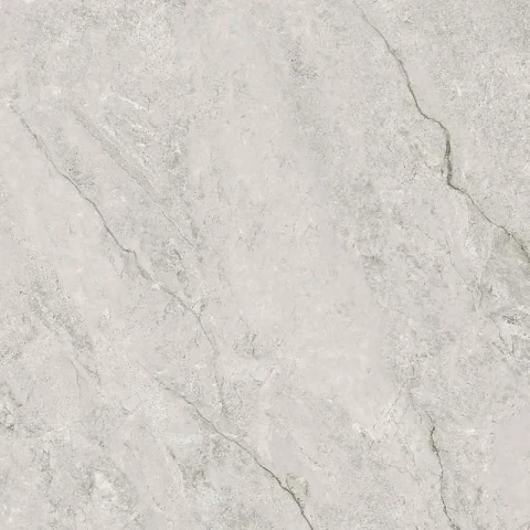 Ảnh Gạch Catalan 15805 2
