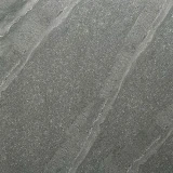 Gạch Á Mỹ 5163 1