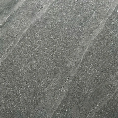 Ảnh Gạch Á Mỹ 5163 1