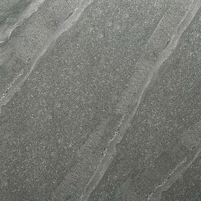 Gạch Á Mỹ 5163