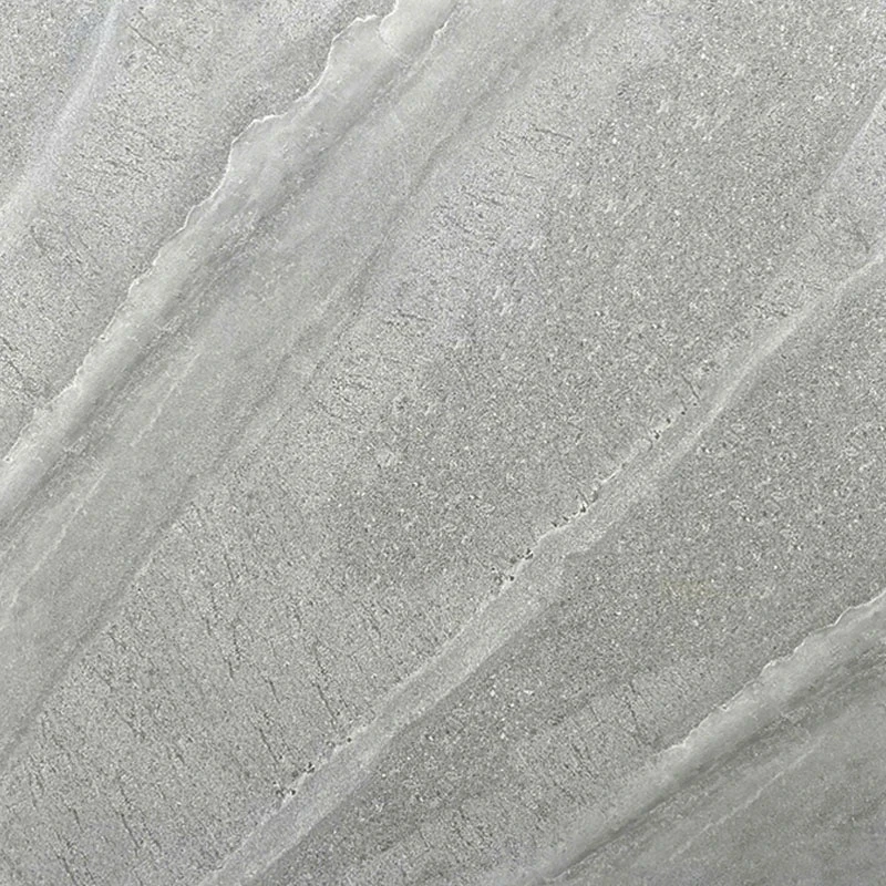 Gạch Á Mỹ 5164
