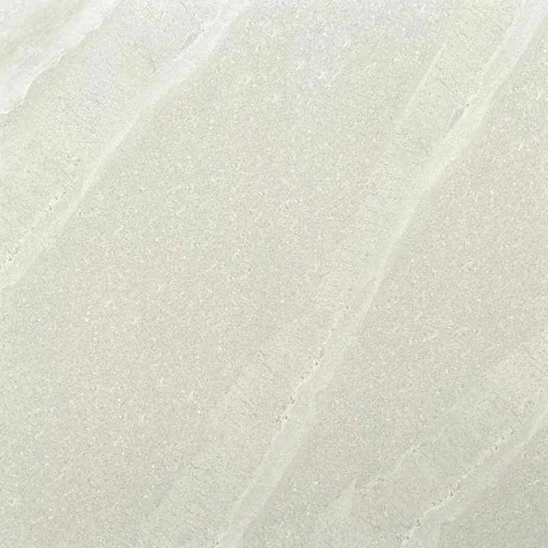 Gạch Á Mỹ 5165