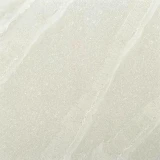 Gạch Á Mỹ 5165 1