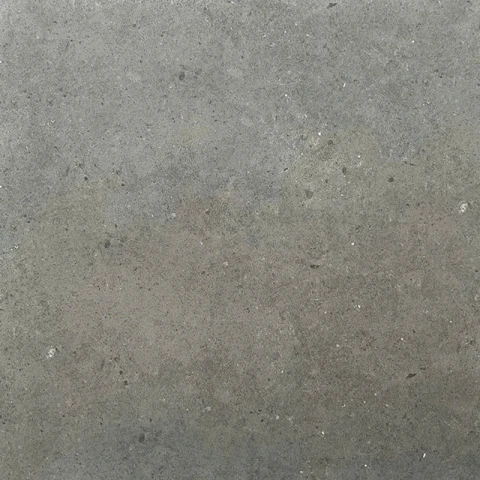 Ảnh Gạch Á Mỹ 5166 1