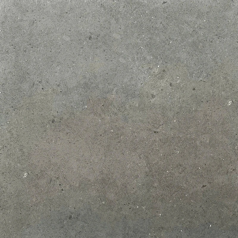 Gạch Á Mỹ 5166