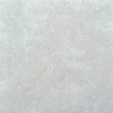 Gạch Á Mỹ 5167 1