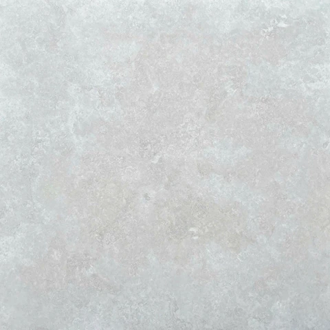 Ảnh Gạch Á Mỹ 5167 1