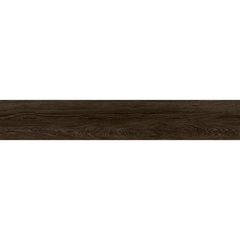Ảnh Gạch Á Mỹ 5506 2