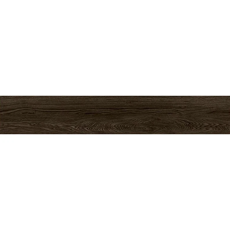Ảnh Gạch Á Mỹ 5506 2