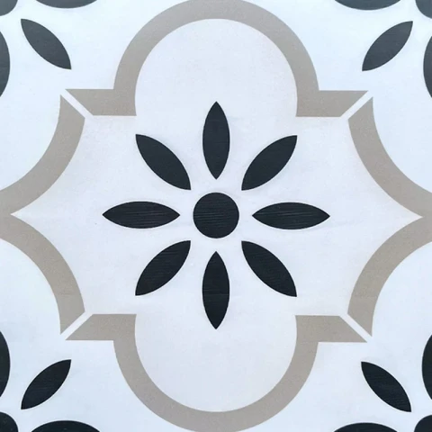 Ảnh Gạch Á Mỹ 6576 1