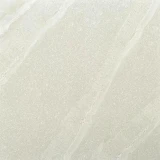 Gạch Á Mỹ 8043 1