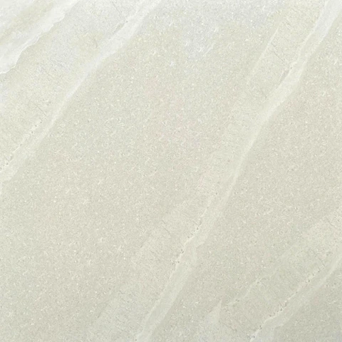 Ảnh Gạch Á Mỹ 8043 1