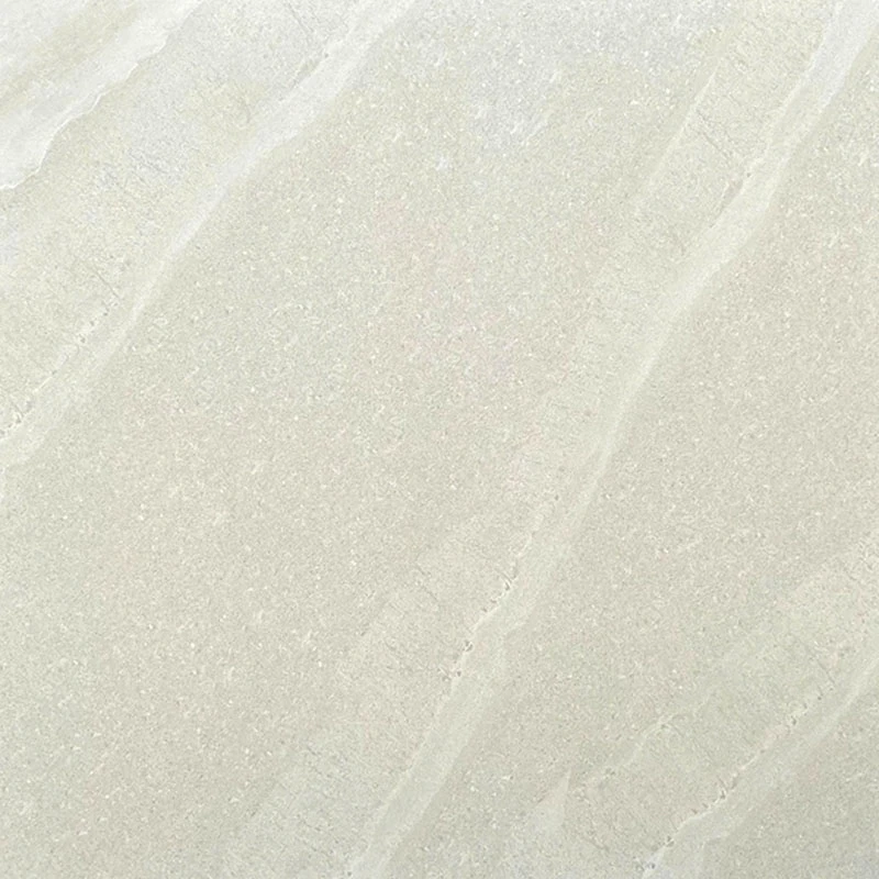 Gạch Á Mỹ 8043