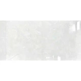 Gạch Á Mỹ CT3446 1