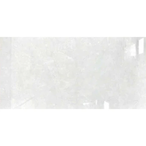 Ảnh Gạch Á Mỹ CT3446 1