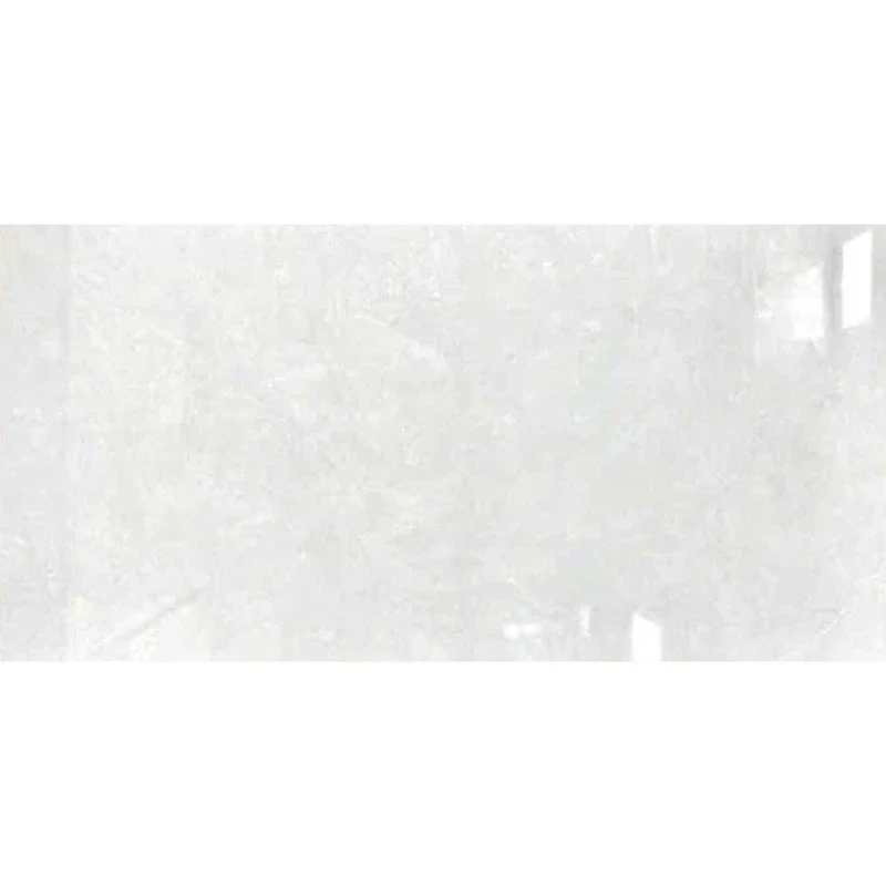 Gạch Á Mỹ CT3446