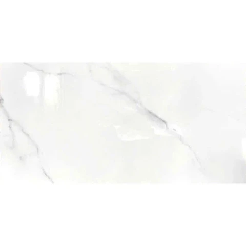 Ảnh Gạch Á Mỹ CT3450 1