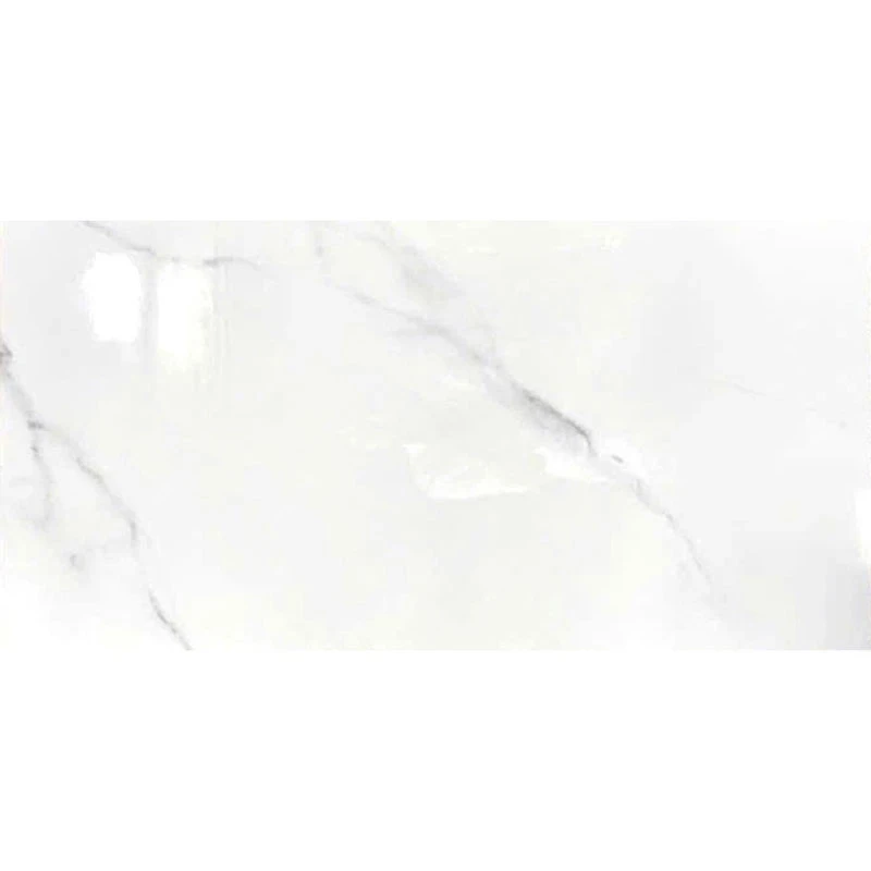 Gạch Á Mỹ CT3450