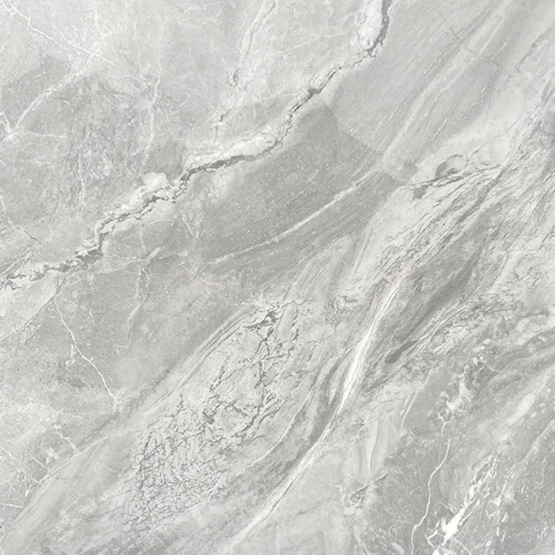 Gạch Á Mỹ CT3832