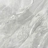 Gạch Á Mỹ CT3832 1