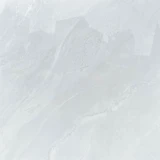 Gạch Á Mỹ CT3833 1
