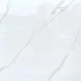 Gạch Á Mỹ IVH6605911 1