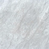 Gạch Á Mỹ IVH6605914 1