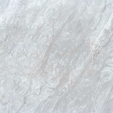 Ảnh Gạch Á Mỹ IVH6605914 1