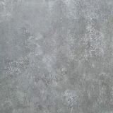 Gạch Á Mỹ W3159 1