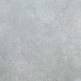 Gạch Á Mỹ W3160 1