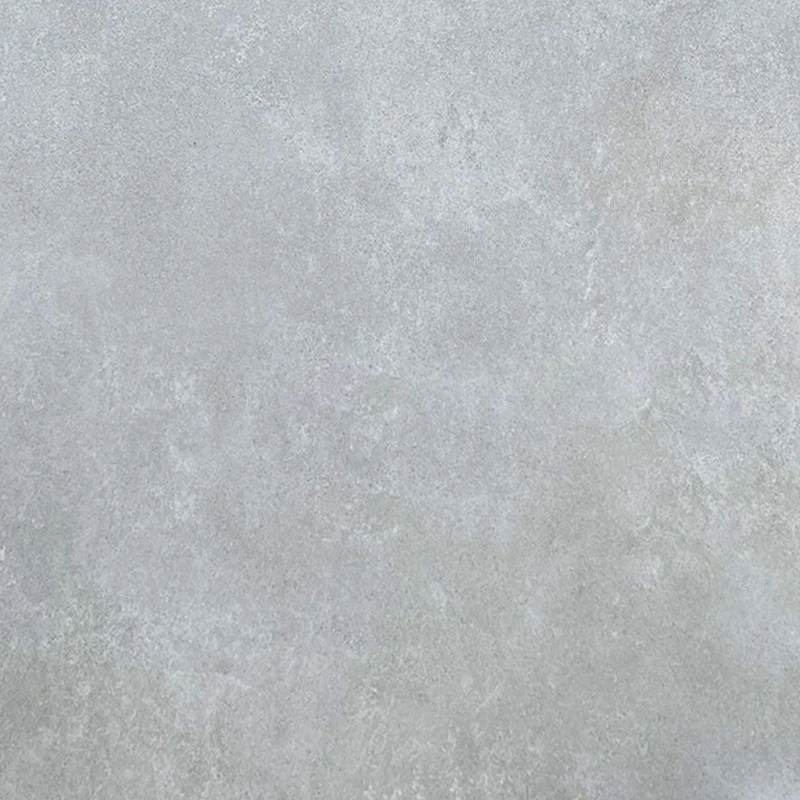 Gạch Á Mỹ W3160