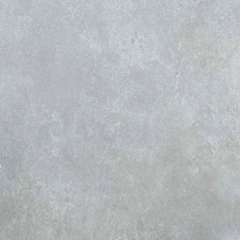 Ảnh Gạch Á Mỹ W3160 1