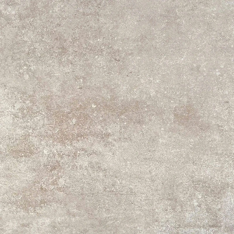 Gạch Á Mỹ W6134